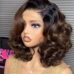 5by5 SDD Bounce 1/brown